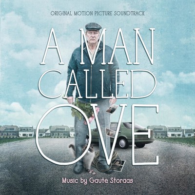 دانلود موسیقی متن فیلم A Man Called Ove