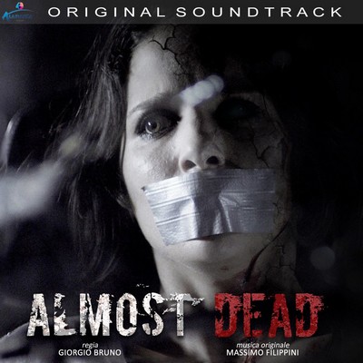 دانلود موسیقی متن فیلم Almost Dead