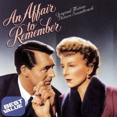 دانلود موسیقی متن فیلم An Affair to Remember