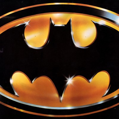 دانلود موسیقی متن فیلم Batman
