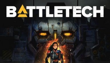 دانلود موسیقی متن بازی Battletech
