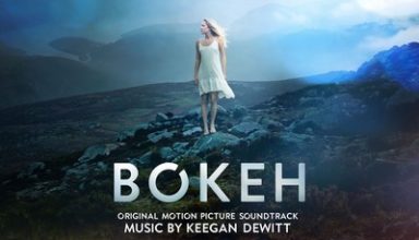 دانلود موسیقی متن فیلم Bokeh