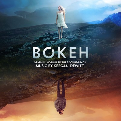 دانلود موسیقی متن فیلم Bokeh