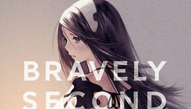 دانلود موسیقی متن بازی Bravely Second: End Layer