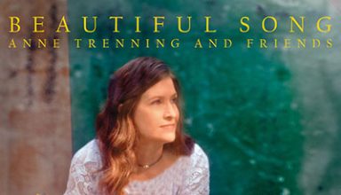 دانلود آلبوم موسیقی Beautiful Song توسط Anne Trenning