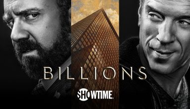 Billions