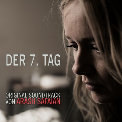 دانلود موسیقی متن فیلم Der 7. Tag