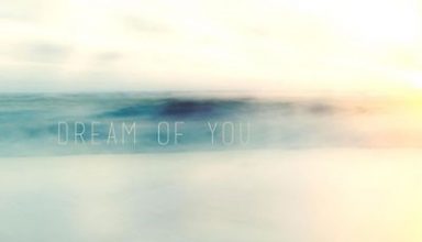دانلود قطعه موسیقی Dream of You توسط Michael Logozar