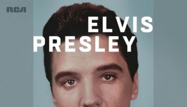 دانلود موسیقی متن فیلم Elvis Presley: The Searcher