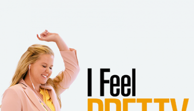 دانلود موسیقی متن فیلم I Feel Pretty