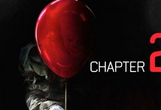 IT: Chapter 2