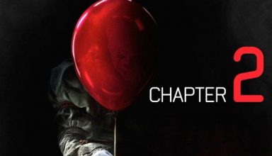 IT: Chapter 2