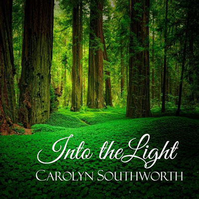 دانلود قطعه موسیقی Into the Light توسط Carolyn Southworth