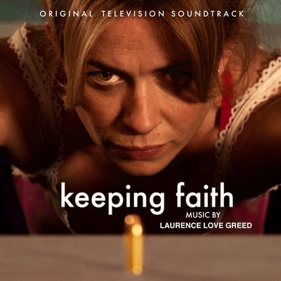 دانلود موسیقی متن فیلم Keeping Faith