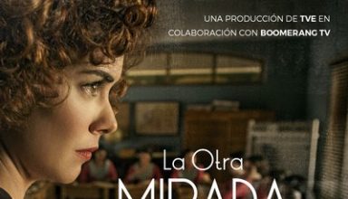 دانلود موسیقی متن فیلم La otra mirada