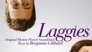 دانلود موسیقی متن فیلم Laggies
