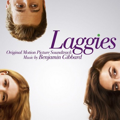 دانلود موسیقی متن فیلم Laggies