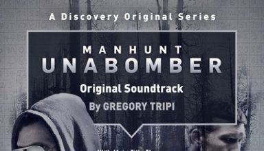 دانلود موسیقی متن سریال Manhunt: Unabomber