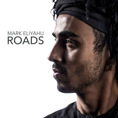 دانلود آلبوم موسیقی Roads توسط Mark Eliyahu