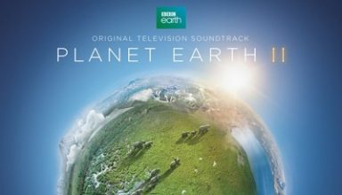 دانلود موسیقی متن سریال Planet Earth II