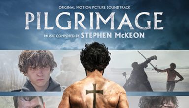 دانلود موسیقی متن فیلم Pilgrimage