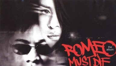 دانلود موسیقی متن فیلم Romeo Must Die