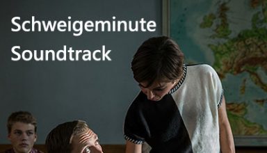 دانلود موسیقی متن فیلم Schweigeminute