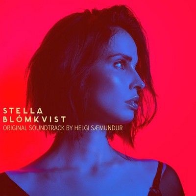 دانلود موسیقی متن فیلم Stella Blómkvist