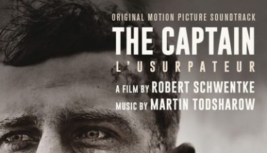 دانلود موسیقی متن فیلم The Captain