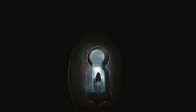 دانلود موسیقی متن فیلم The Disappointments Room