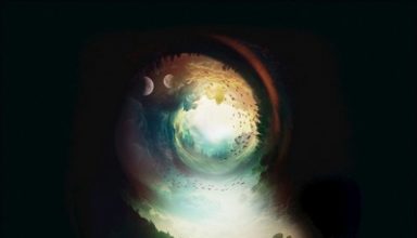 دانلود موسیقی متن فیلم The Endless