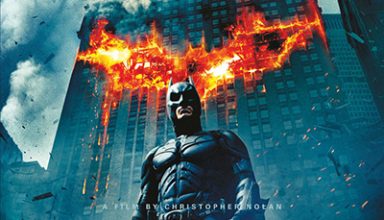 دانلود موسیقی متن فیلم The Dark Knight