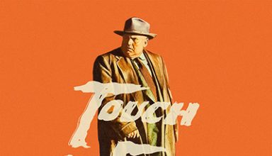 دانلود موسیقی متن فیلم Touch Of Evil – توسط Henry Mancini
