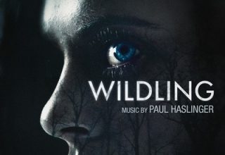 دانلود موسیقی متن فیلم Wildling