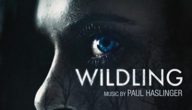 دانلود موسیقی متن فیلم Wildling