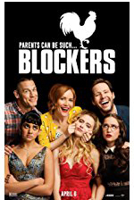 Blockers