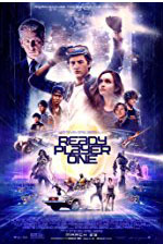 Ready Player One