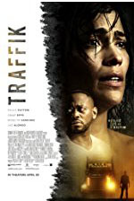 Traffik