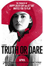 Truth or Dare