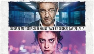 دانلود موسیقی متن فیلم Relatos Salvajes Wild Tales – توسط Gustavo Santaolalla