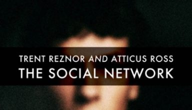 دانلود موسیقی متن فیلم The Social Network – توسط Trent Reznor, Atticus Ross