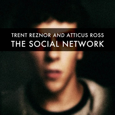 دانلود موسیقی متن فیلم The Social Network – توسط Trent Reznor, Atticus Ross