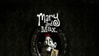 دانلود موسیقی متن فیلم Mary And Max