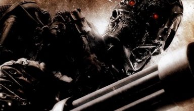 دانلود موسیقی متن فیلم Terminator Salvation – توسط Danny Elfman