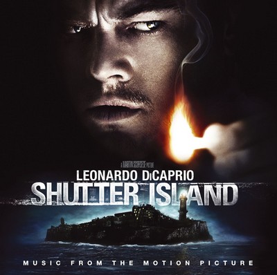 دانلود موسیقی متن فیلم Shutter Island