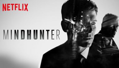 Mindhunter