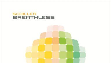 دانلود آلبوم موسیقی Breathless توسط Schiller