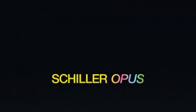 دانلود آلبوم موسیقی Opus توسط Schiller