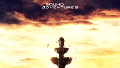 دانلود آلبوم موسیقی Awakening توسط Sound Adventures