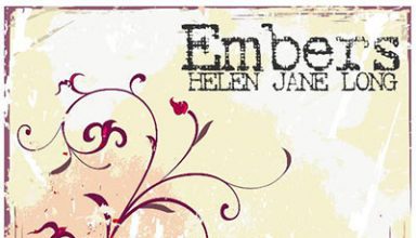 دانلود آلبوم موسیقی Embers توسط Helen Jane Long